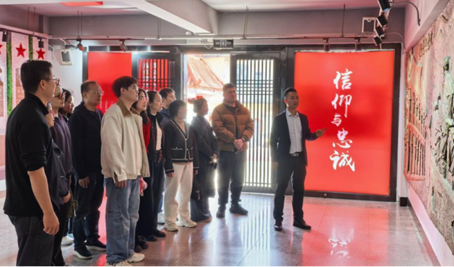 微信图片_2026-04-03_163938_357.png