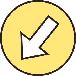 型钢三合一高速高精切割的核心