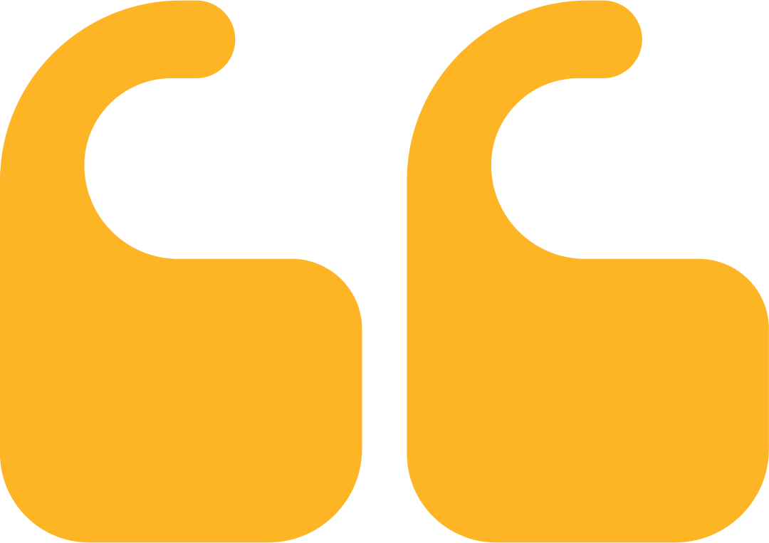 實力突圍！廣電計量生命科學2025中標碩果再譜輝煌新篇