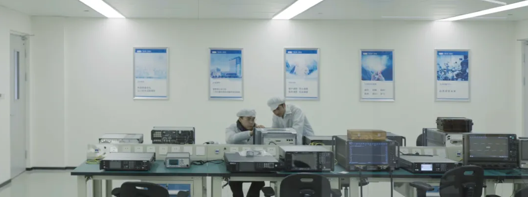 УӢ ʵܴٳɳ | ĴѧϽѧ߽ɶAG