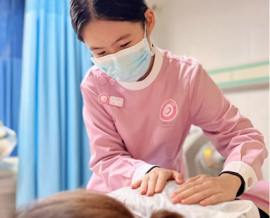 中药热奄包怎么蒸热奄包，为何成为养生达人的心头好？_https://www.jmylbn.com_新闻资讯_第3张