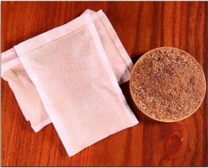 中药热奄包怎么蒸热奄包，为何成为养生达人的心头好？_https://www.jmylbn.com_新闻资讯_第9张