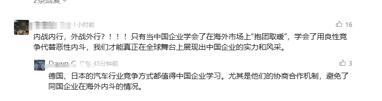 2e9fc1c6342308426d72793fe9af95f3.png