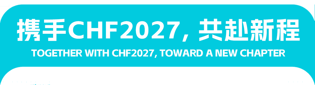 222222222222222222222222222.png