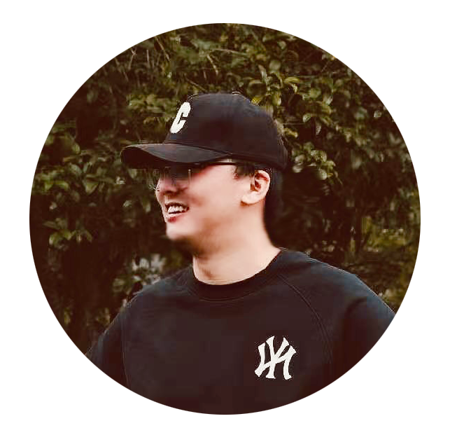 无锡叁拾柒度 王苏南.png