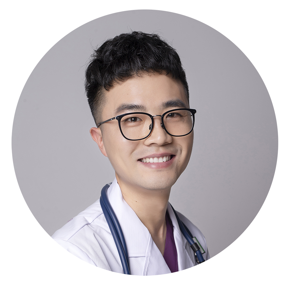 友益佳宠物医院院长  柳磊.png