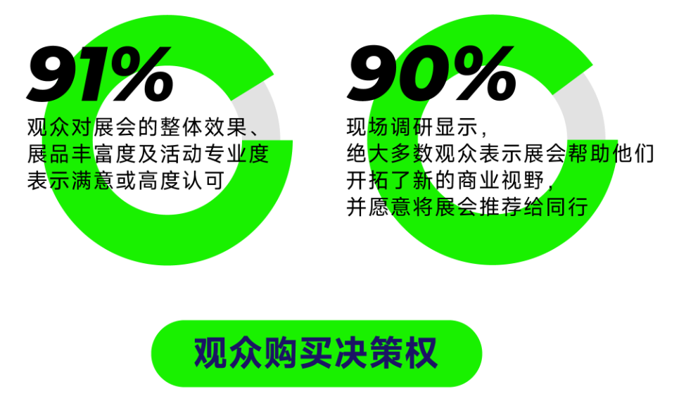 观众5.png
