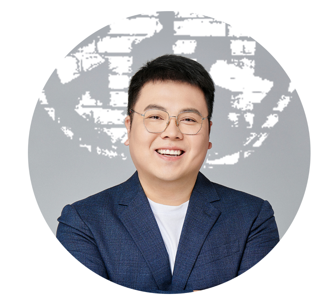 1米虫宠物医疗空间设计负责人 陈勇.png