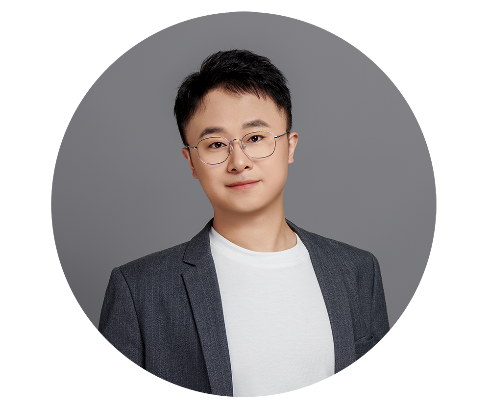 上海懒居生活用品有限公司CEO 郭丰.png