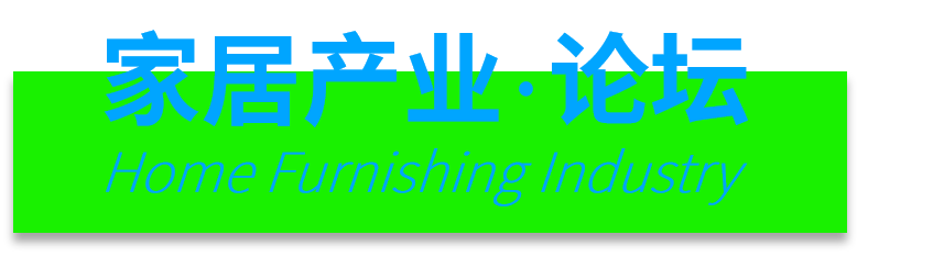 图片2.png啧啧啧.png