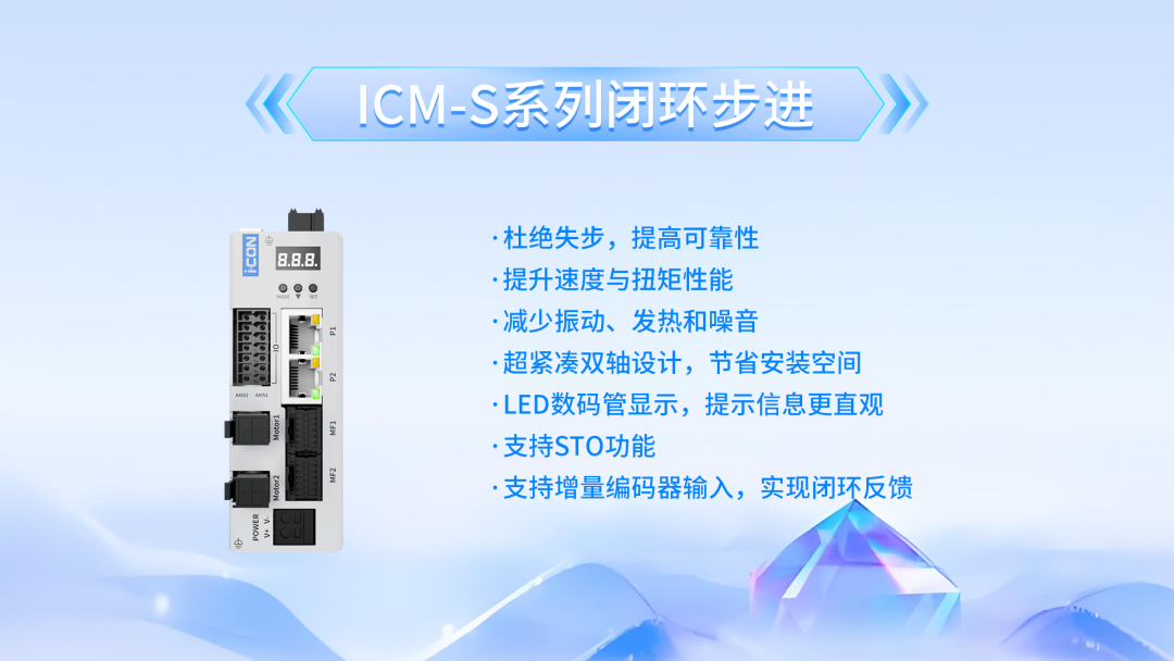 圆满收官｜英孚康闪耀SNEC光伏展，新品重磅亮相，赋能智造新升级