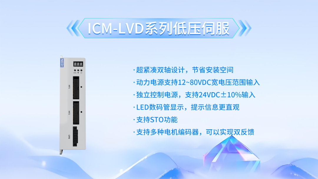圆满收官｜英孚康闪耀SNEC光伏展，新品重磅亮相，赋能智造新升级