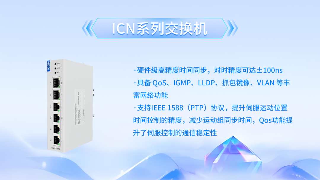 圆满收官｜英孚康闪耀SNEC光伏展，新品重磅亮相，赋能智造新升级