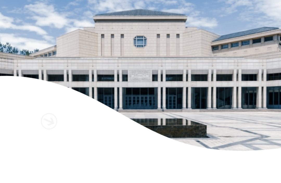 2025购票温馨反白版p1.png