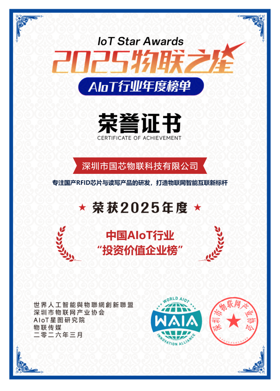 b641120d2fca6363fc03517d74b0ead2.png