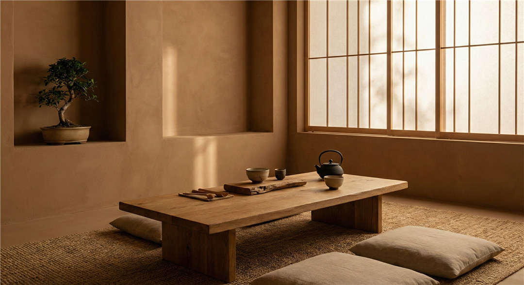 2026–2027 水性涂装表面研究（一）｜可控之光