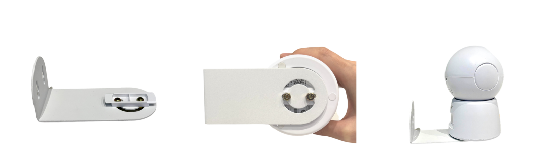 美团外卖商家版