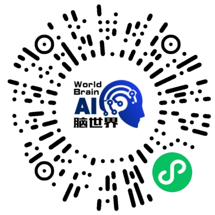 第二期脑世界AI OPC创业闭门会进入倒计时！