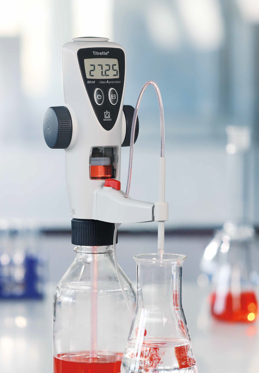 稀土檢測不“踩坑