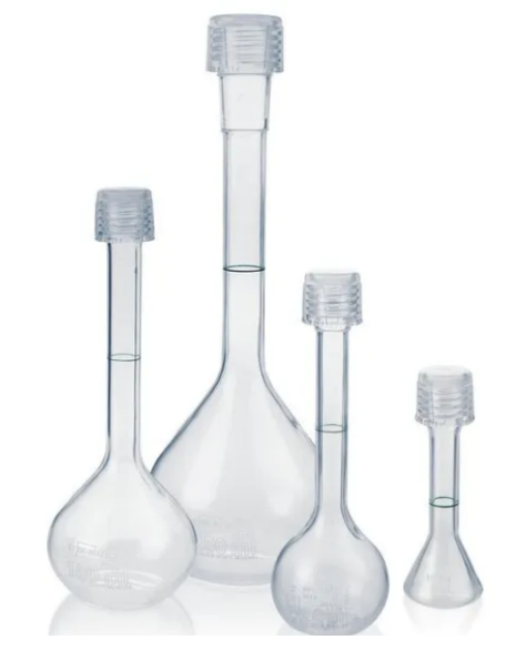 稀土檢測不“踩坑