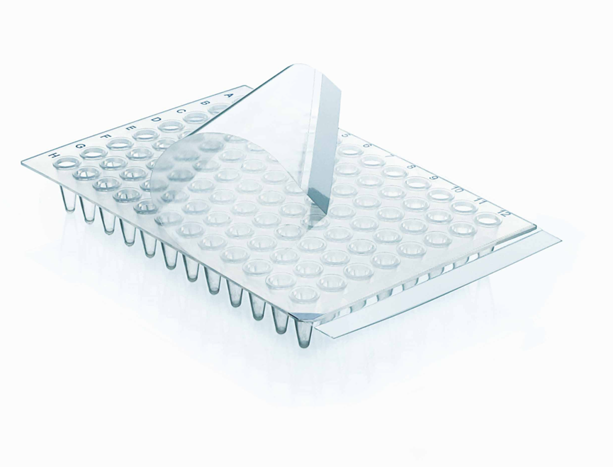 封板膜家族成員集體亮相