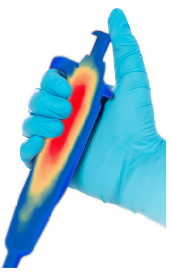 移液不準(zhǔn)？實驗翻車的原因找到了！