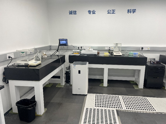 年終養護指南：跟著貝博士一起給移液器做【深度SPA】