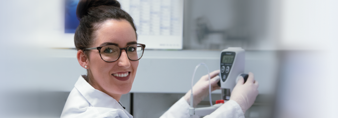 稀土檢測不“踩坑