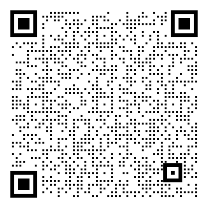 實(shí)驗(yàn)室又吵又?jǐn)D？真空網(wǎng)絡(luò)來救場