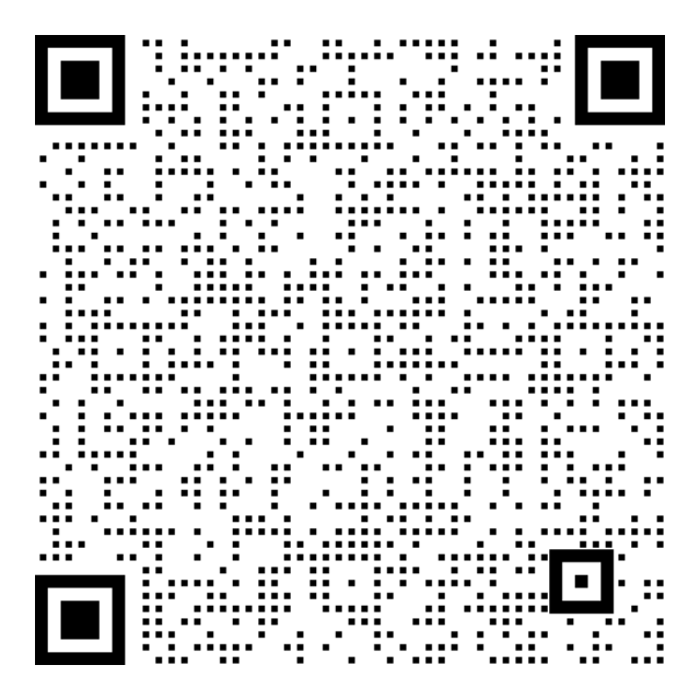 BRAND年度新品正式發(fā)布，你的實(shí)驗(yàn)，你的專屬移液大師