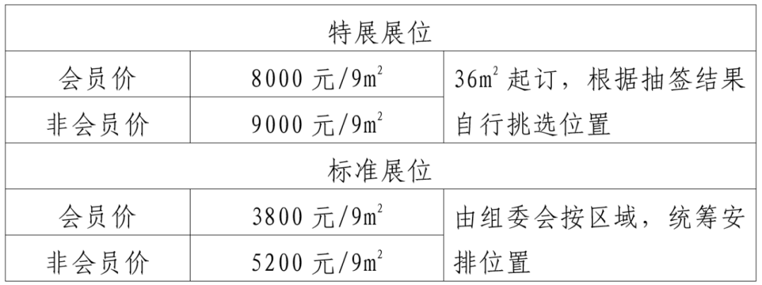 关于举办第87届中国教育装备展示会的通知