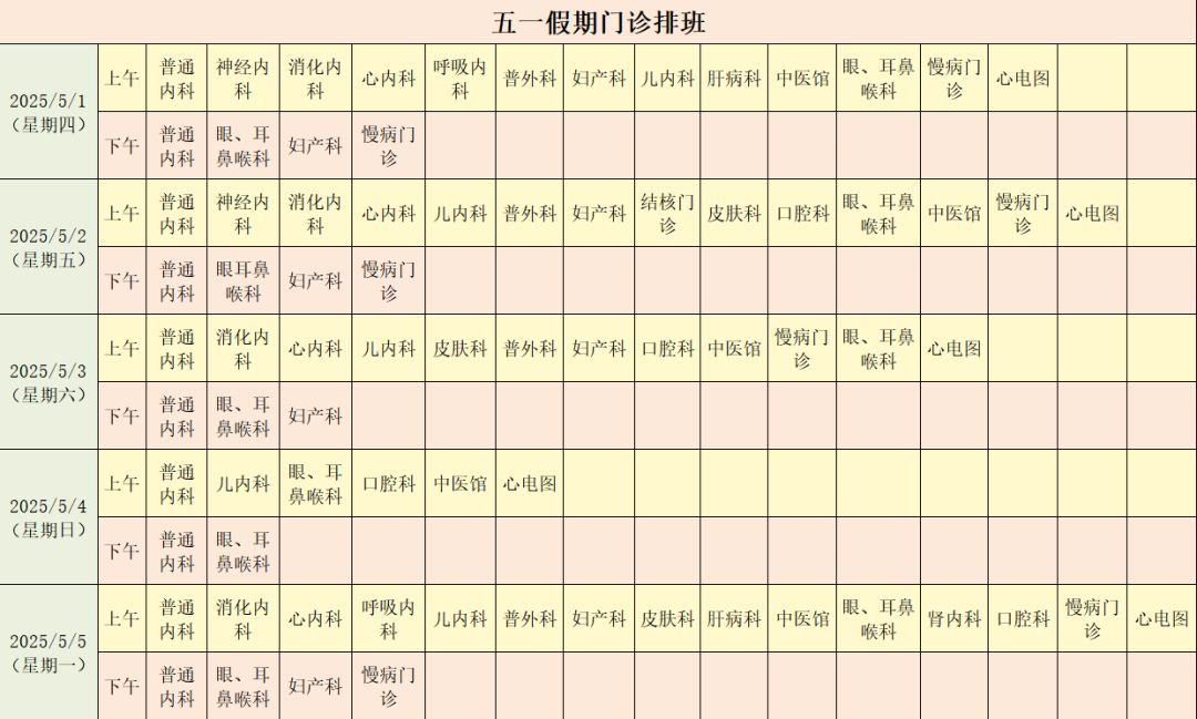 2025五一排班表.png