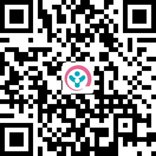 640_wx_fmt_png_from_appmsg 2