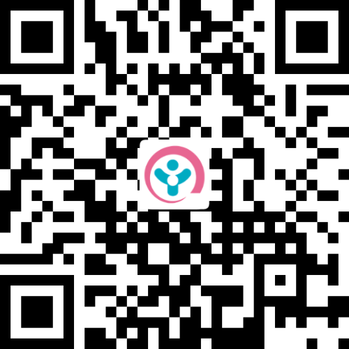 640_wx_fmt_png_from_appmsg 1