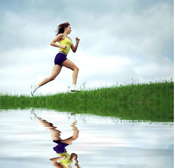 中考倒计时｜这份"心理减压指南"请收好，助你轻松上阵！