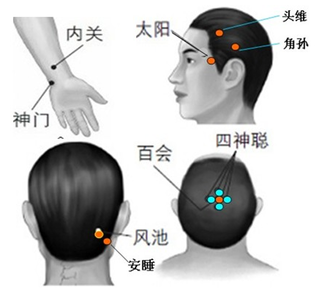中考倒计时｜这份"心理减压指南"请收好，助你轻松上阵！