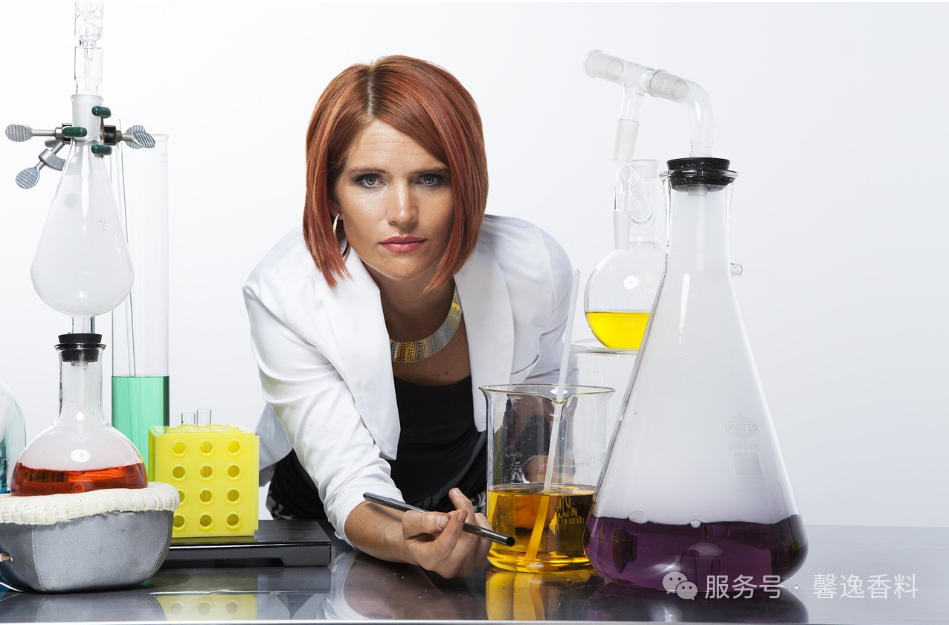 640_wx_fmt=png&from=appmsg&watermark=1&tp=webp&wxfrom=10005&wx_lazy=1 (1).png