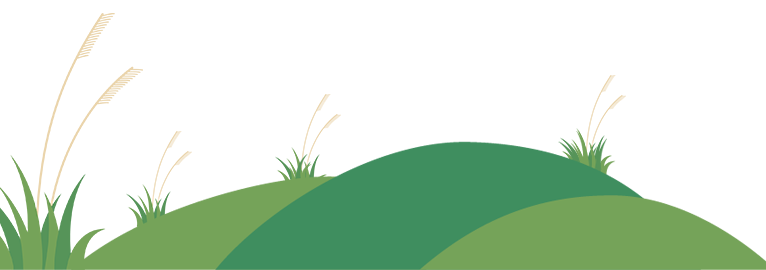 清明情绵绵，传统韵悠长——浦南幼儿园党支部清明节主题活动-幼师课件网第5张图片