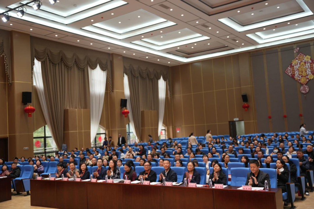 图片14.png