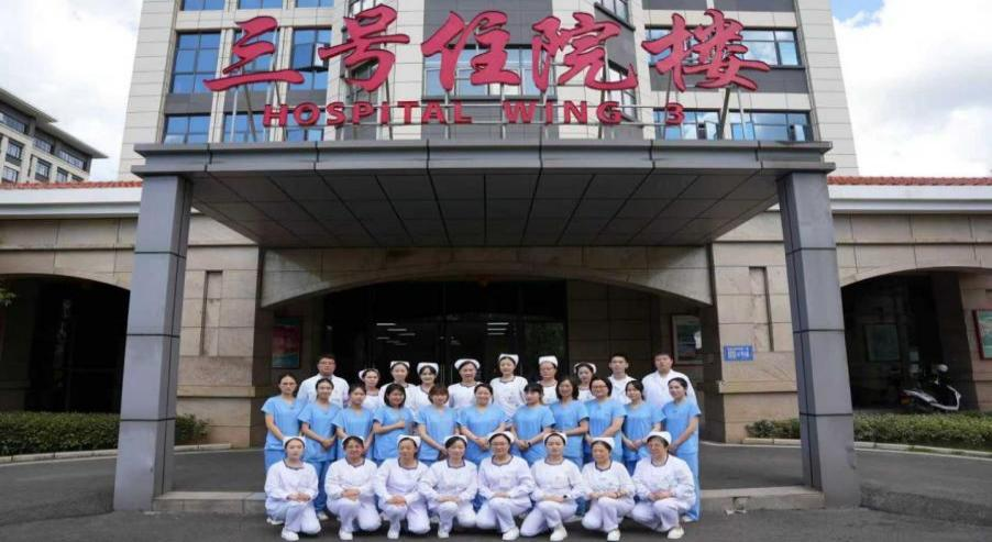 图片10.png