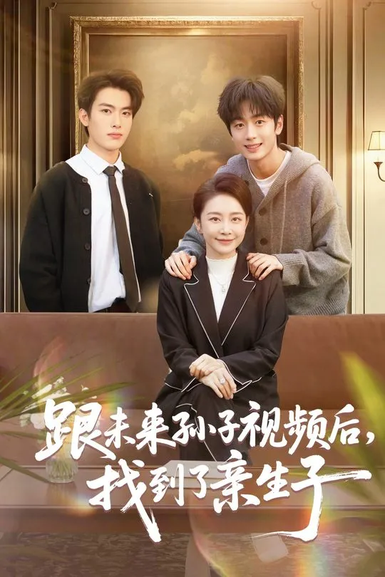 قىرىنداشلار رىشتى