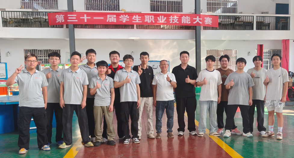 图片10.png