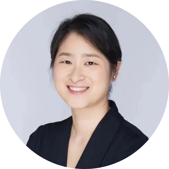 CEIBS MBA Admissions Kick-Off 2026 Shanghai ： Scholarships & Career Insights