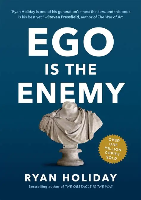 CEIBS Summer Reading & Listening List ： Books & Podcasts Picks