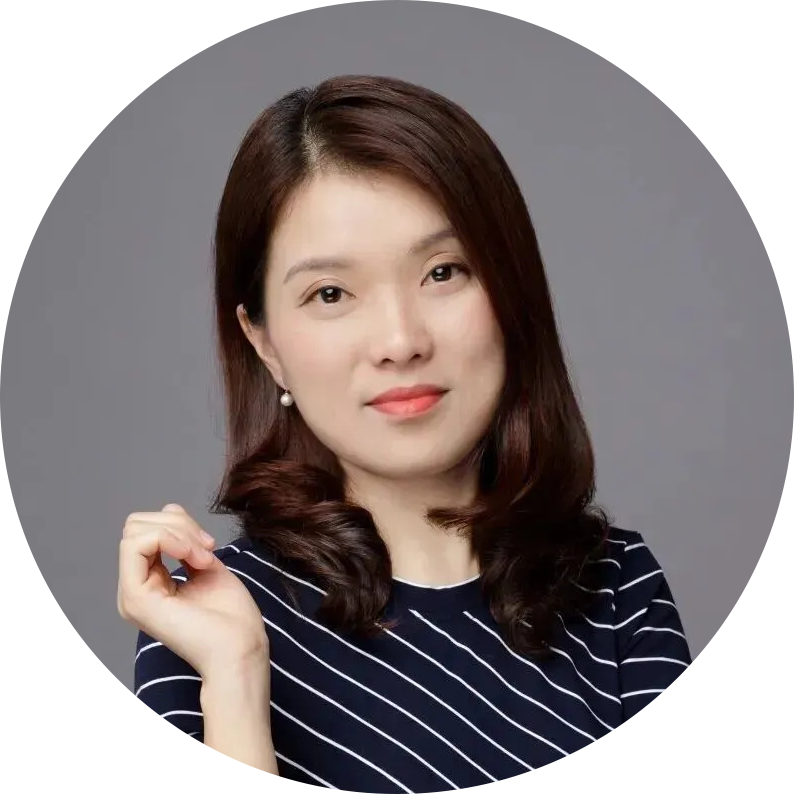 CEIBS MBA Admissions Kick-Off 2026 Shanghai ： Scholarships & Career Insights