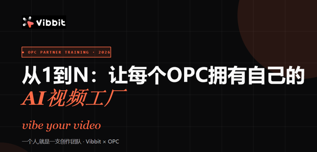 screenshot-20260508-180518.png