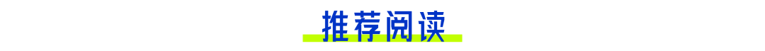 59dd1a1a-1eb4-463d-9c5a-fa32df901d78.png