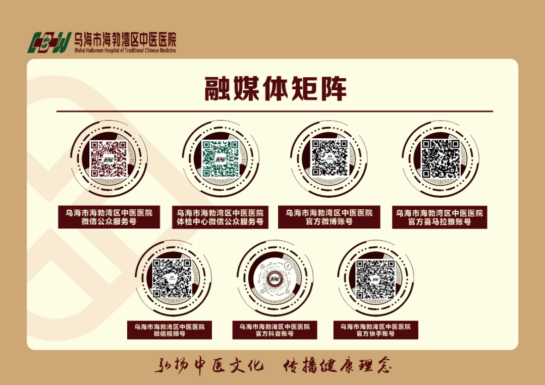 放射科怎么打印海勃湾区中医医院电子胶片获取流程来啦！_https://www.jmylbn.com_新闻资讯_第20张