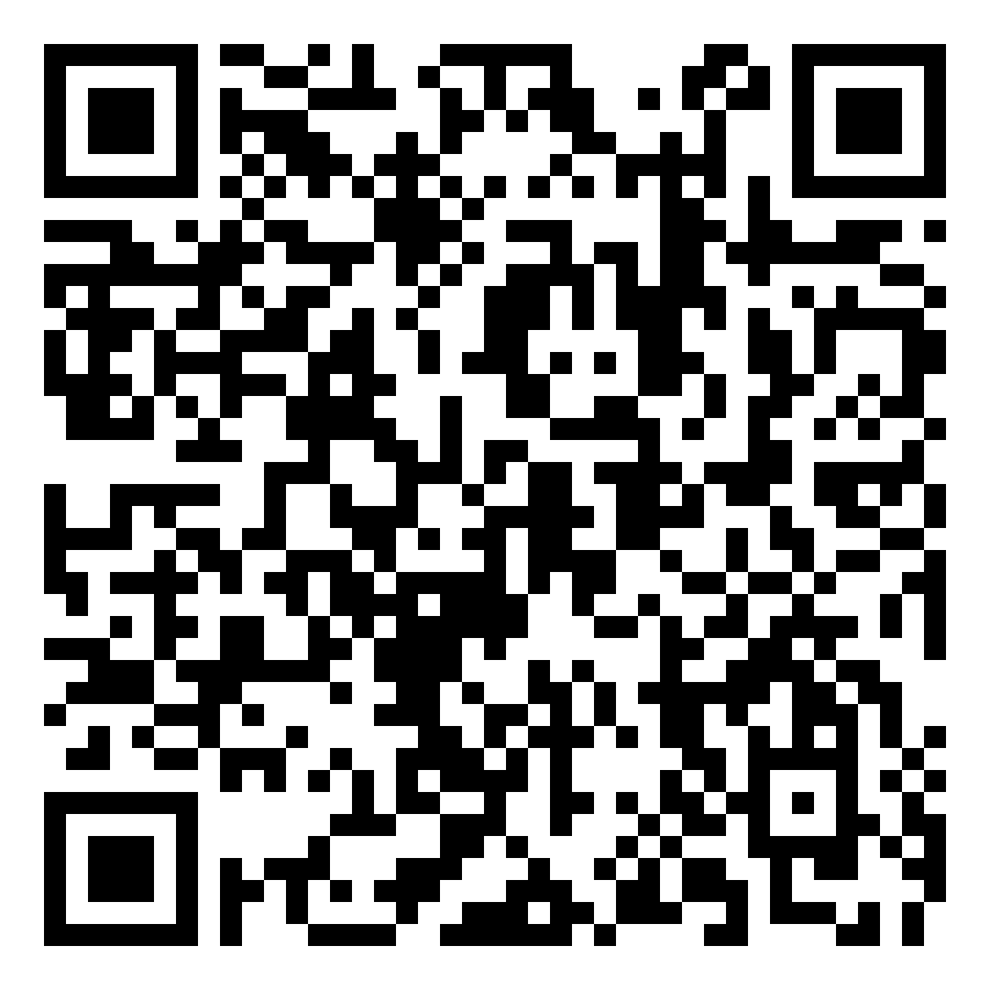 21a514a33d9c50de8cec5e9e24be012.png