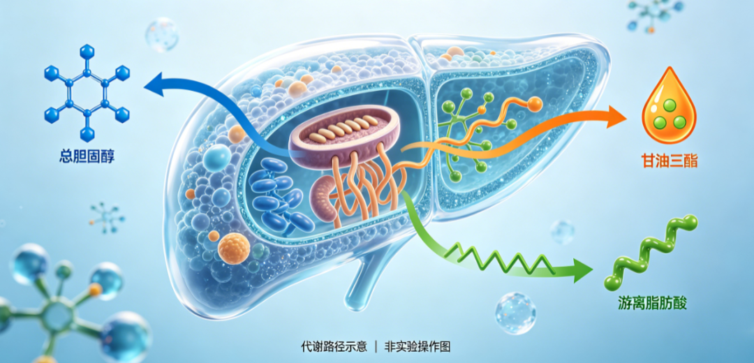 微信图片_20260601151527_1390_709.png